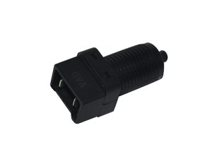 FREN MUSURU CLIO-19-9-LAGUNA I-TWINGO-S40-V40 2 FI 7700785258-7700700414+