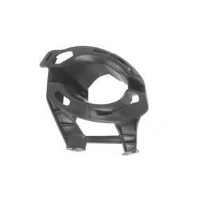 ON SIS FAR YUVASI DLKLİ HB.RH.09- R.CLİO 7701479272/