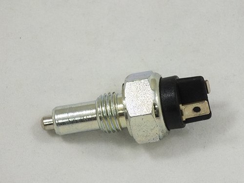 GERİ VİTES MÜŞÜRÜ R9-R11 E.M- R21-P205 7700591730- 2257-17