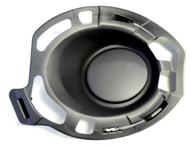 SIS FAR CERCEVESI (KAPAGI) SISSIZ SAG CLIO III HB 7701479273