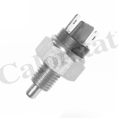 GERİ VİTES MÜŞÜRÜ BMW 3 (81-99)- BMW 5 (81-97) 23141209217