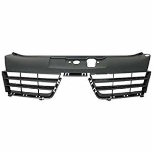 ON PANJUR CLIO SYMBOL (06-08) (MAT SIYAH) 8200445993