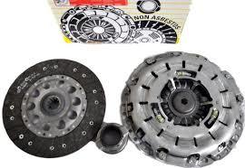 DEBRİYAJ SETİ BMW E46-Z3 M43 98-05 21217523618