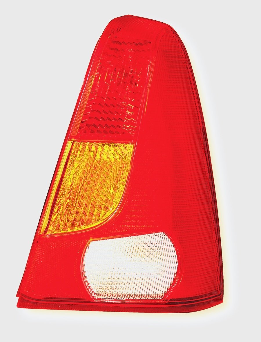 STOP SOL LOGAN (04-06)(SARI) 6001546794 6001549148