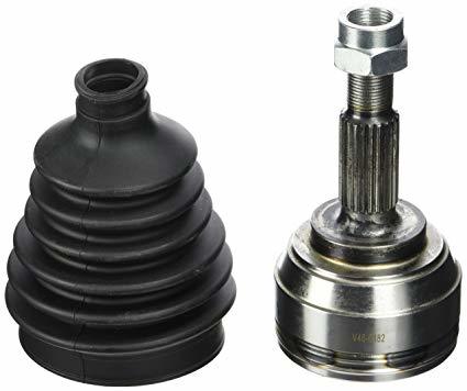 AKS KAFASI DIS CLIO III-MODUS 1,4 16V - MEGANE 1,5 8200261840-8200261841-8200511225