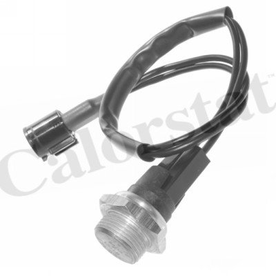 FAN MÜŞÜRÜ TWNG 1.2-CLIO I-R19 92/82 C