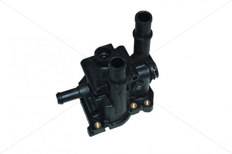 TERMOSTAT GÖVDESİ Z16XEP Z16XER AST.H-CRUZE