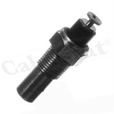 HARARET MÜŞÜRÜ ASTRA F-CORSA A-B- KADETT E-VECTRA 1338448-1342561-1342568-