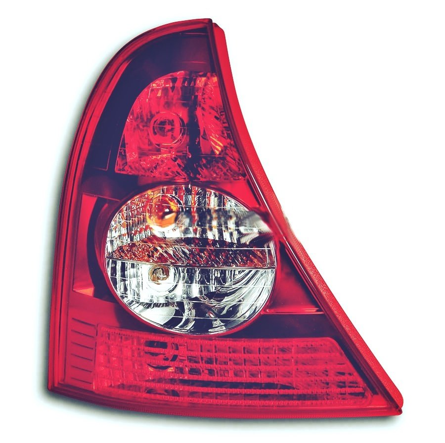 STOP DUYSUZ SAĞ CLIO 04/01-11/08 (SİSLİ) 8200071414 8200917487