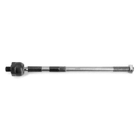 ROTMİLİ SOL-SAĞ RENAULT: MODUS 7701475841-