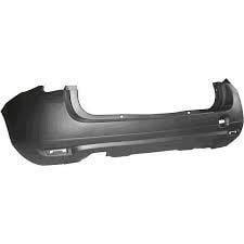 ARKA TAMPON DACIA DUSTER 2010 850220033R