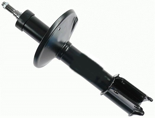 ÖN AMORTİSÖR L/R CLIO I 1.2 1.4 ( 90=>9.98 )