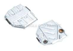 ŞANZIMAN FİLTRESİ BMW AUDI WOLKSWAGEN 722,5 1292770195