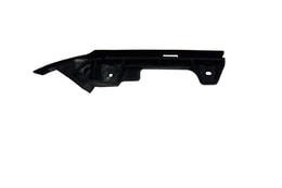 ÖN TAMPON BRAKETİ SAĞ ASTRA G 98=> 1406522+