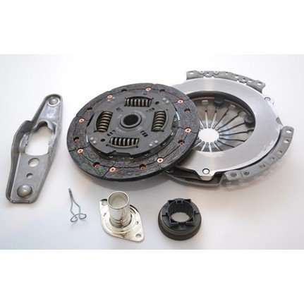 DEBRİYAJ SETİ RENAULT CLİO IV SYMBOL IV 1.5 12 => DİKKAT 2015 E KADAR 02R OLABİLR 302055016R+302052516r+302053295R+302056841R+622342709
+302057404R