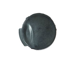 CEKI DEMIR KAPAGI CORSA C 2001-