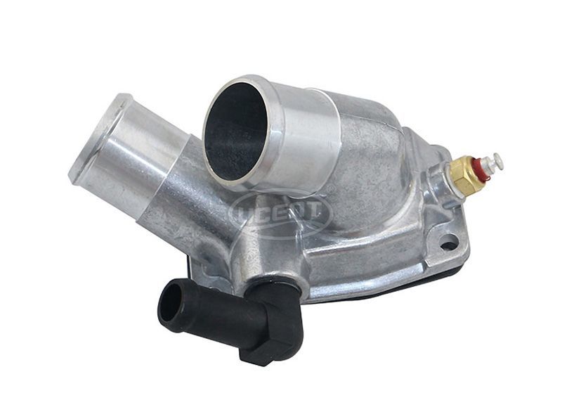 TERMOSTAT FRON. X22XE 1338002