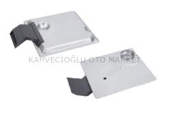 ŞANZIMAN FİLTRESİ BENZ BMW AUDI VOLVO PEUGEOT 943-307-011-01