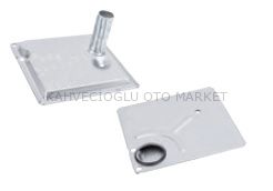 ŞANZIMAN FİLTRESİ BENZ BMW AUDI VOLVO PEUGEOT ZF4HP24A 1043206035