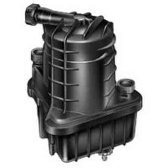 YAKIT FİLTRESİ CLIO III 1.5DCI (05-)-MODUS 1.5DCI 8200294143-8200447197-82