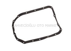 ŞANZIMAN YAĞ KARTER CONTASI 4L80E,4L85E,(91-ON) 8677743