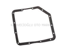 ŞANZIMAN YAĞ KARTER CONTASI THM250,350(69-85)/DC603 6261649