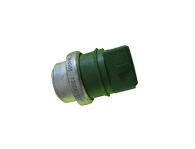 TERMOSTATİK HARARET MÜŞÜRÜ KNG-CLIO-MGN -MITSUBISH 7700829427--