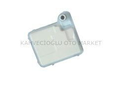ŞANZIMAN FİLTRESİ BENZ BMW AUDI VOLVO PEUGEOT 7252707702