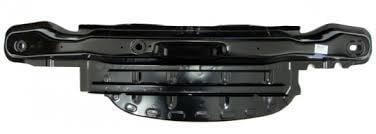 ARKA PANEL DACIA LOGAN ( AVRUPA URETIM ) *C 6001549868