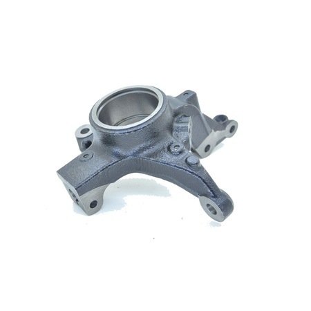 ON AKS TASIYICI SOL CLIO III HB 08>12 ABSLI MODUS 8200345944-40015AX600