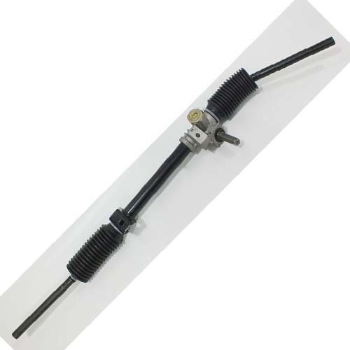 DIREKSIYON KUTUSU MANUEL ROTMILLI RENAULT R9 85-00 7701465388-7701464785*