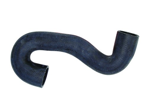 RADYATOR UST HORTUMU CORSA B 1,4/1,6 1337191-