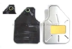 ŞANZIMAN FİLTRESİ AUDI BMW MERCEDEES 578738007
