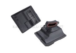 ŞANZIMAN FİLTRESİ OPEL VOLVO PEUGEOT AF32(TF-81SC)AF40(TF-80SC)AW6A-EL 60270F0990080