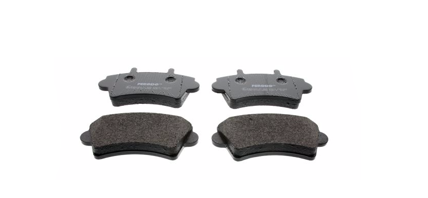 ON DISK BALATA MASTER III MOVANO 01- 16 JANT 4402993+
