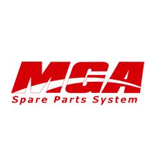 BALATA FREN ON- ( OPEL : CORSA D 1.0 1.2 1.4 1.3D 1605353-93189815-1605359-1605226-1605153