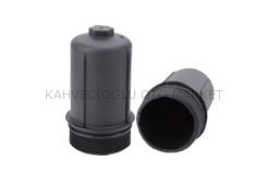 ŞANZIMAN FİLTRESİ BENZ BMW AUDI VOLVO PEUGEOT 0BH 0BH325159B