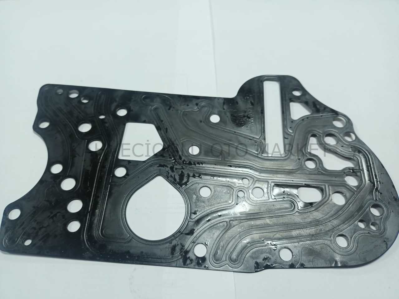DSG PLEYT CONTASI 325066AE-