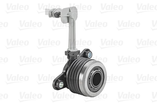 HIDR.DEBRIYAJ RULMANI MGN II-III-CLIO III-KNG-MODU 306202760R 8200855816-