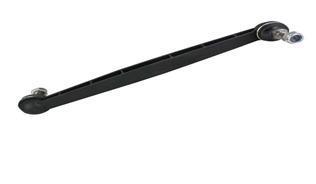 Z ROTU ASTRA G (98-05)-ASTRA H 04>ZAFIRA 350611-350614 90498745-1
