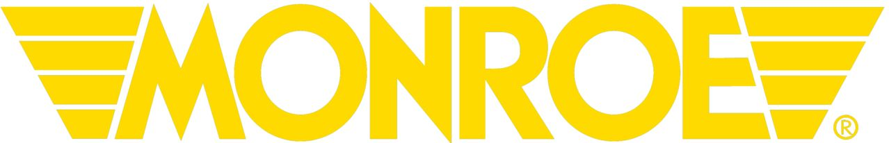 ARKA AMORTİSÖR L/R CLIO III 05=>> MODUS 04=>> ( E1