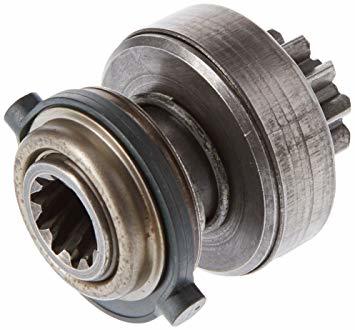 MARŞ DİŞLİSİ EXP 1.9 - CLIO 1.8 F8Q 10 DİŞ 1006209539
