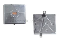 ŞANZIMAN FİLTRESİ BENZ BMW AUDI VOLVO PEUGEOT 3162770695