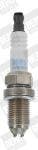 BUJİ M-52/54 (E-46 M43) MINI R 50/52/53 12129071003-12120037608.