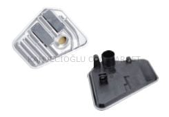 ŞANZIMAN FİLTRESİ BMW AUDI WOLKSWAGEN 01J301517D