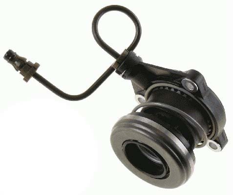 DEBRIYAJ BILYASI CORSA D 1.2-1.4 XEP REKORSUZ 5679331 5679335 9126238-679166 510 0063 10 ZA31013A2.-