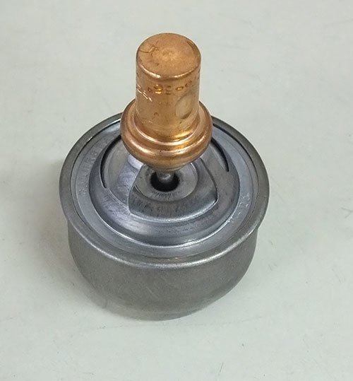 TERMOSTAD R9 86C (V1274)(TH4493.86) 7700722762-7700619931-