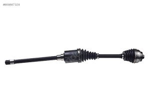 AKS MILI KOMPLE F 10/11/13 SAG ON X DRIVE 31607618680+