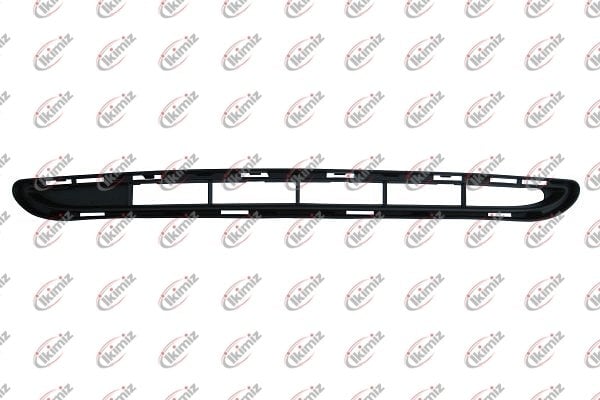 ÖN PANJUR CLIO III HB 09- 622565519R
