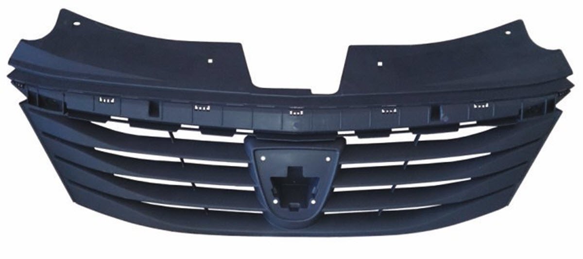 ON PANJUR SIYAH DACIA LOGAN 09=> 8200748240-